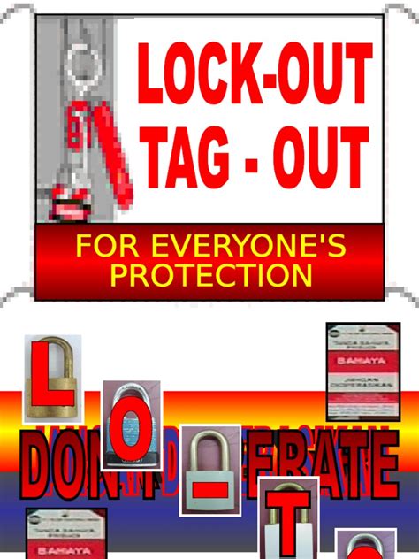 loto ppt|Home .